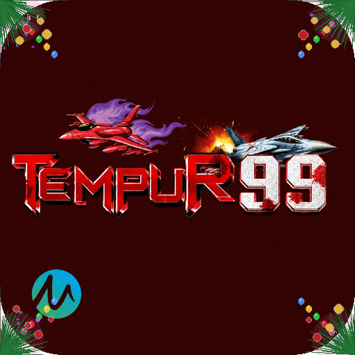 tempur99 — galeri pratinjau - APK Resmi
